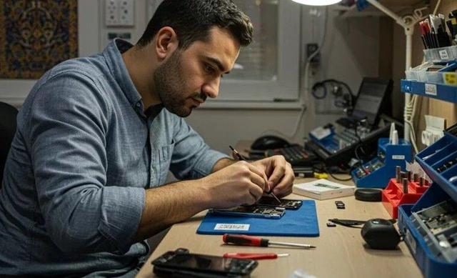 بهترین راه حمایت از کارآفرینان چیست؟