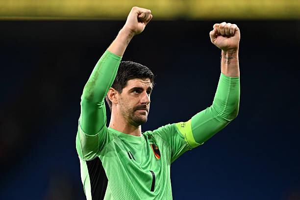 ۵ غایب بزرگ رئال برابر المپیاکوس