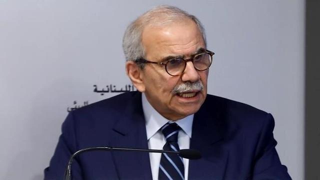 نخستوزیر لبنان: کشور ما در وضعیت جنگ فرسایشی قرار دارد