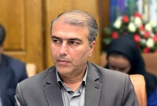 مدیرکل آموزش و پرورش کردستان: کمیته‌های اجرایی اجلاسیه استانی نماز باید هرچه سریع‌تر نهایی شود