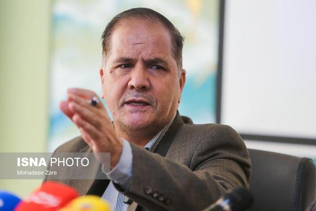 جیره‌بندی مصرف آب را افزایش می‌دهد