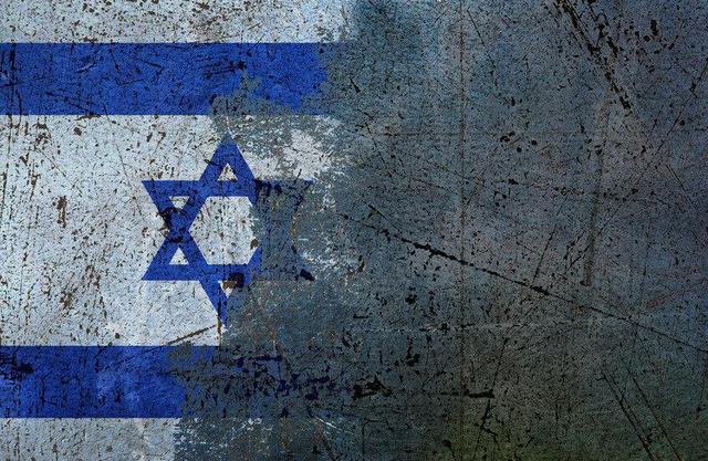 اعتراف کارشناس اسرائیلی به پول‌پاشی ناکام موساد برای همکاری با اپوزیسیون ایرانی