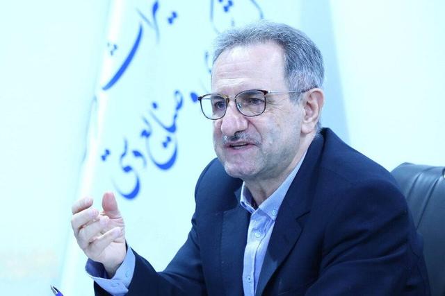 ناچاریم در حوزه دیپلماسی گردشگری حضوری پررنگ، اثربخش و هدفمند داشته باشیم/اصفهان پیشانی گردشگری کشور