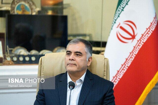 سازوکار سهمیه بنزین خودروهای نوشماره در کارگروه تصمیم‌گیری می‌شود