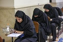 هشدار نسبت به تبلیغات کلاهبرداری رزرو صندلی در دانشگاه‌های پزشکی