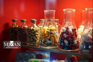 مصرف خودسرانه آنتی‌بیوتیک، سرماخوردگی را درمان نمی‌کند