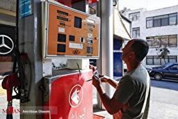 جزئیات تصمیم دولت درباره بنزین سه نرخی