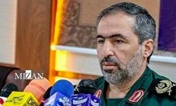 رزمایش بزرگ اقتدار بسیجیان سپاه محمد رسول‌الله (ص) در تهران برگزار می‌شود