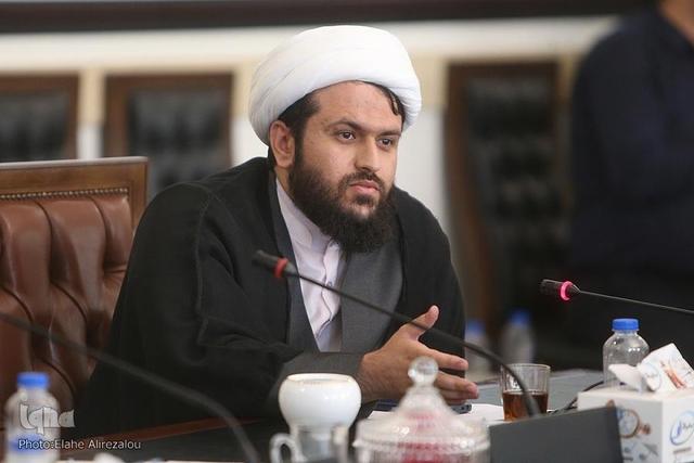 رویداد «ایلاف»؛ از تجربه‌نگاری تا هوش مصنوعی