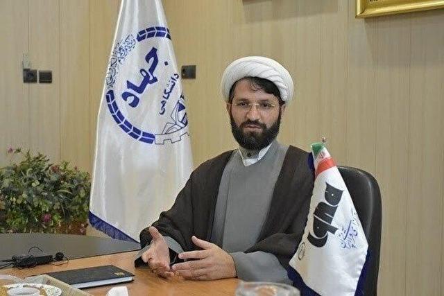 تربیت مهدوی فرزندان؛ کلید مسئولیتپذیری و زمینهسازی ظهور