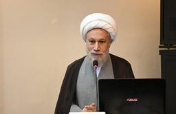 پیوند اصناف و روحانیت تقویت شود