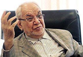 حکمت اسلامی فقط در ایران استمرار دارد