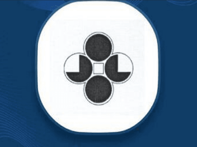 "غناب" با تحقق سود ۷۵ میلیارد تومانی به دوران زیان پایان داد