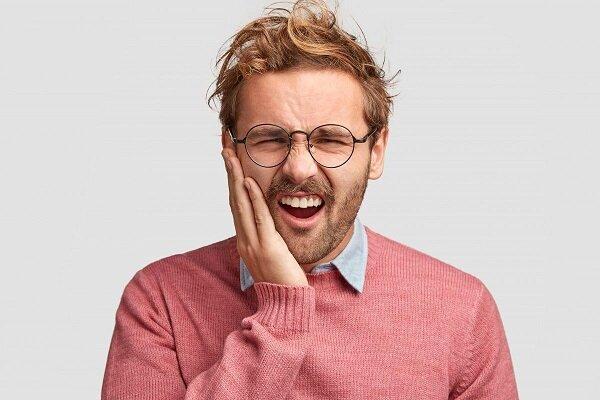 راهکارهای پیشگیری از پوسیدگی دندان