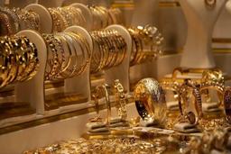 قیمت سکه، طلا و دلار سهشنبه ۴ آذر ۱۴۰۴