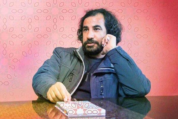 «اجاره‌نشین خیابان الامین» بازتابی از معرکه سوریه است