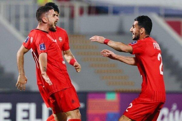 نقطه ضعف تراکتور چیست؟