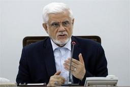 عارف: دانه‌درشت‌ها و فرار مالیاتی آفتی است که باید حتماً ریشه‌کن کرد