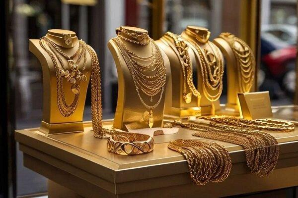 چرا نیم‌ ست ملکه الیزابت بهترین هدیه روز مادر است؟