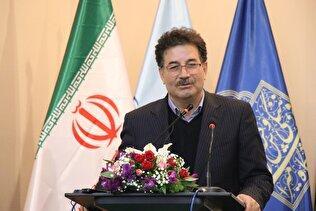 تعیین اولویت بحران‌ها در آثار تاریخی بدون کاوش‌های جدید ممکن نیست