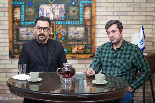 تهیه‌کننده «یوز»: ما خریدار دغدغه‌های وارداتی هستیم؛ از هم‌جنس‌گرایی تا «لبوبو»!/ متهم شدیم که پول گرفته‌ایم تا علت انقراض یوز را «شکار» معرفی کنیم