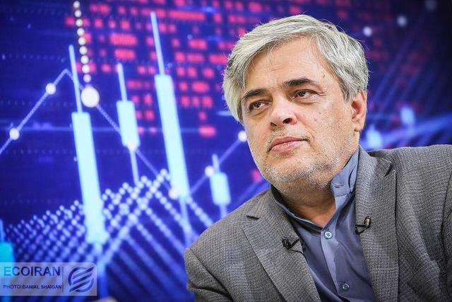 مهاجری: استفاده مخالفان آزادی اینترنت از خط سفید منافقانه است/ پزشکیان با تاخیر انداختن رفع فیلترینگ هر روز از محبوبیت خود می کاهد