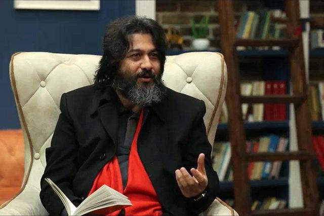 استفاده از فیلترشکن برای چه کسانی حرام است؟