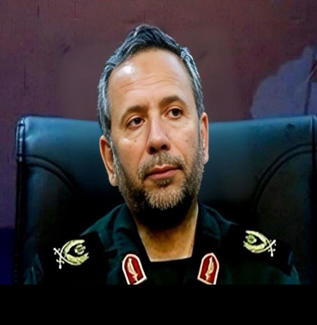 بسیج قوی‌تر از گذشته در صحنه دفاع از کشور حضور دارد