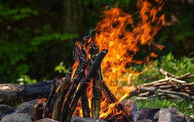 پاسخ عجیب امام علی(ع) به شبهه یک مسیحی