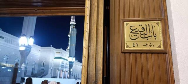 حضرت زهرا(س) در خطبه فدکیه به ۳۹ آیه استناد کردند