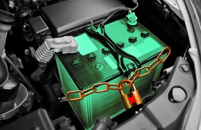 دستگیری باند سارقان در شهرستان فارسان