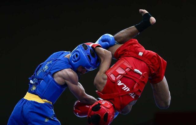 پویش " نذر خون دختران قهرمان" /همه دعوت هستید