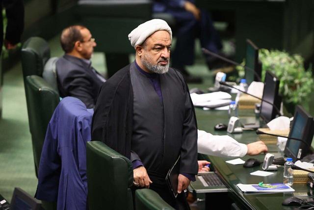 حمید رسایی هم مخالف فیلترینگ شد؛ ما معتقد به اینترنت آزاد هستیم!