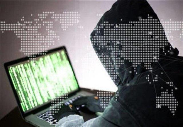 کلاهبرداری از ۹۰ نفر به بهانه جعل مدارک در تلگرام/ ۴ نفر دستگیر شدند