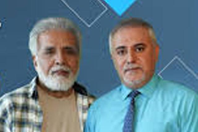 ببینید | دستمزد نیکی کریمی برای فیلم "عروس"، به روایت بهروز افخمی