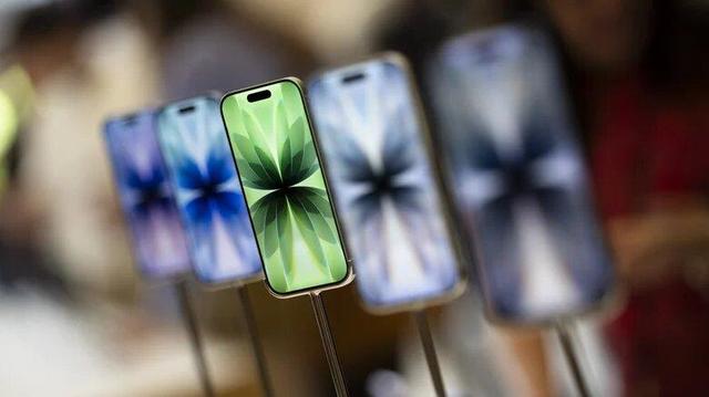 رقیب جدید آیفون / دستگاهی که «آرامش و سکوت» را به زندگی ما برمی‌گرداند