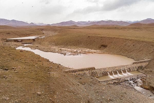 قانون تشویق سرمایه‌گذاری در آب با قوانین بالادستی تعارض دارد | یک کارشناس: تعریف درستی از مالکیت آب در کشور نداریم