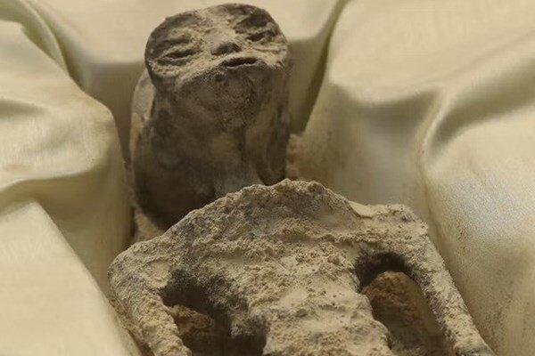 ۵ باری که فرازمینی‌ها مستقیما با زمین تماس گرفتند؛ آیا ما واقعا تنها نیستیم؟ + عکس