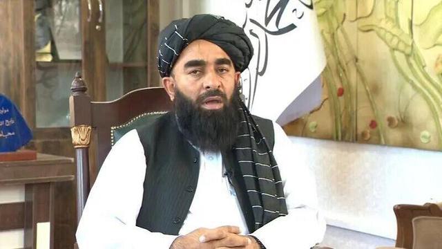 افزایش تنش در مرز همسایه ؛ ۹ کودک و یک زن کشته شدند