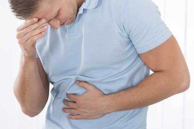 ۵ دلیل مهم یبوست که خیلی‌ها نمی‌دانند