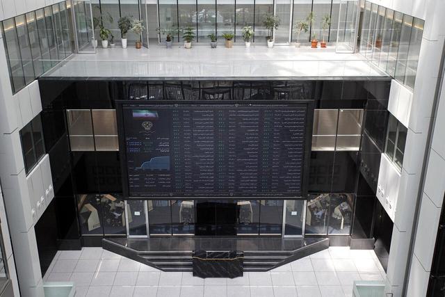 بورس دوباره رکورد شکست | ۳ سناریو برای تداوم رشد شاخص