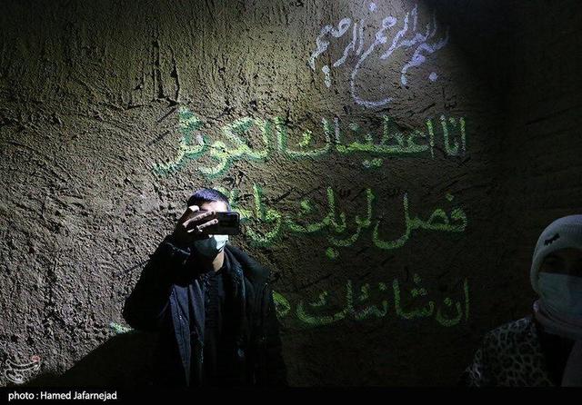 یک کارشناس دینی بیان کرد: دشمن به دنبال تضعیف شاخصههای زندگی فاطمی است