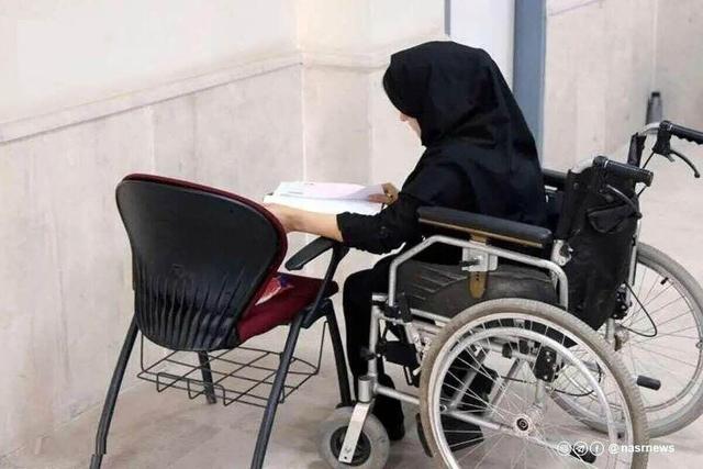 انتشار دفترچه دومین آزمون استخدامی در زمستان/ جزئیات دومین آزمون استخدامی افراد دارای معلولیت اعلام شد