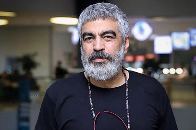 سروش صحت پلیس می‌شود