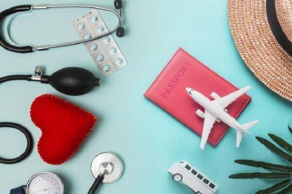 گردشگری سلامت یزد؛ مسیر پرظرفیت اما نیازمند مدیریت و زیرساخت