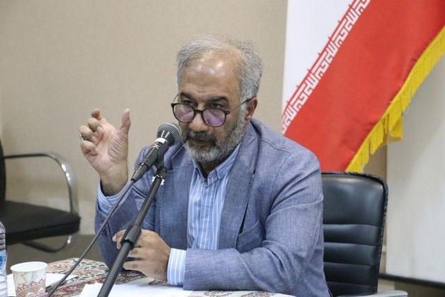 اهمیت عضویت «جهانی فجر» در فیاپف؛ حفظ جایگاه ایران بین غول‌های سینما