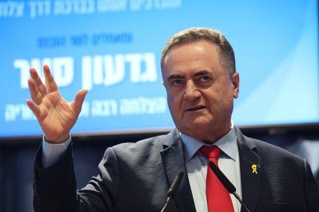 احتمال برکناری وزیر جنگ رژیم صهیونیستی