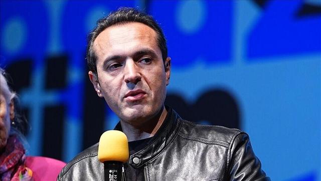 مستند «پژواکهای معصومیت»؛ روایتگر مقاومت خاموش یک هنرمند در برابر نسلکشی در غزه