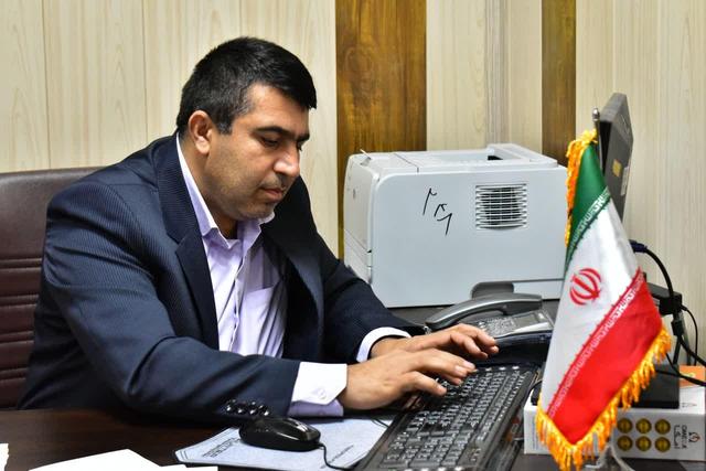 ایثار و شهادت به‌عنوان مهم‌ترین ارزش‌های انسانی و اسلامی باید در مدارس به دانش‌آموزان انتقال یابد