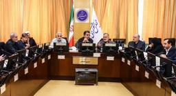 فوت بیش از ۷۵ هزار متقاضی حج تمتع در صف اعزام